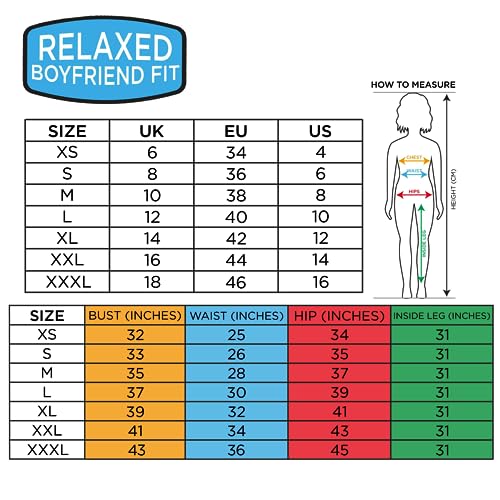 Reviews y listado de Muñeca Barbie original para comprar hoy. 18 Imagen adicional