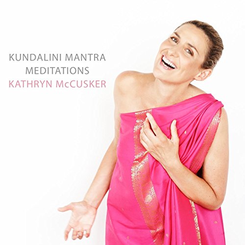 Har Haray Haree Wahe Guru