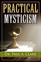 Practical Mysticism 0971046956 Book Cover
