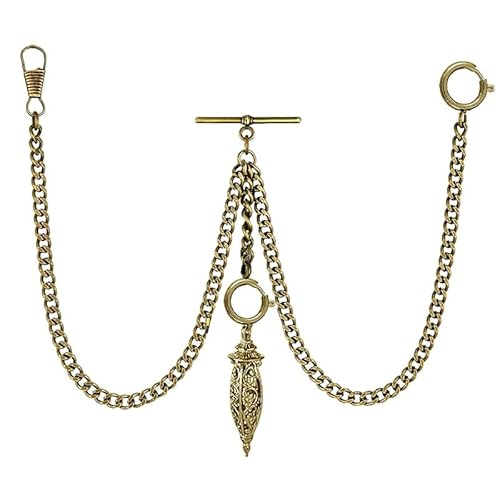 BOSHIYA v _uAo[g`F[, č-^-O[uY-09