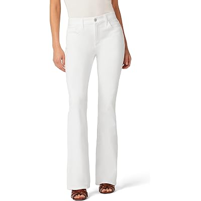 Джинсы Joes Jeans Petite The Provocateur Bootcut