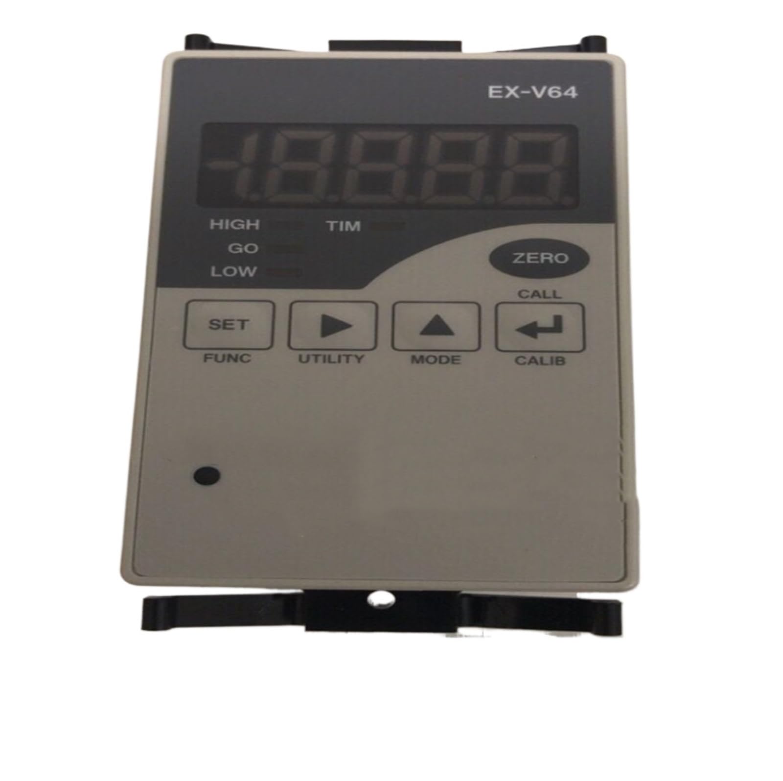 TYBOPHQJ EX-V64 Digital Eddy Current Displacement Sensor