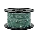 矢崎総業 CAVS 0.3SQ 切り売り 1M 緑