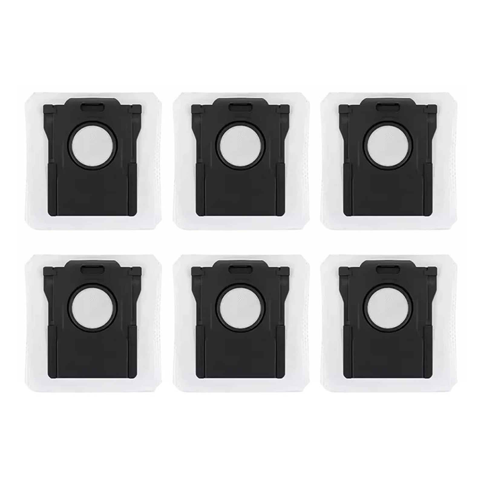 PPVWEY Vacuum Cleaner Replacement，Compatible For Dreame，