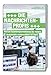 Produktbild +++Die Nachrichtenprofis+++: Warum Qualitätsjournalismus für unsere Demokratie unverzichtbar ist (dpa)