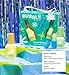 Bubble Skincare Snow Globe Morning Routine Travel Skincare Set - Gift Set Includes Day Dream Vitamin C Serum, Morning Rays Under Eye Serum & Tell All Minty Lip Balm (3 Count)