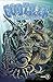 Godzilla: Rulers of Earth Volume 3