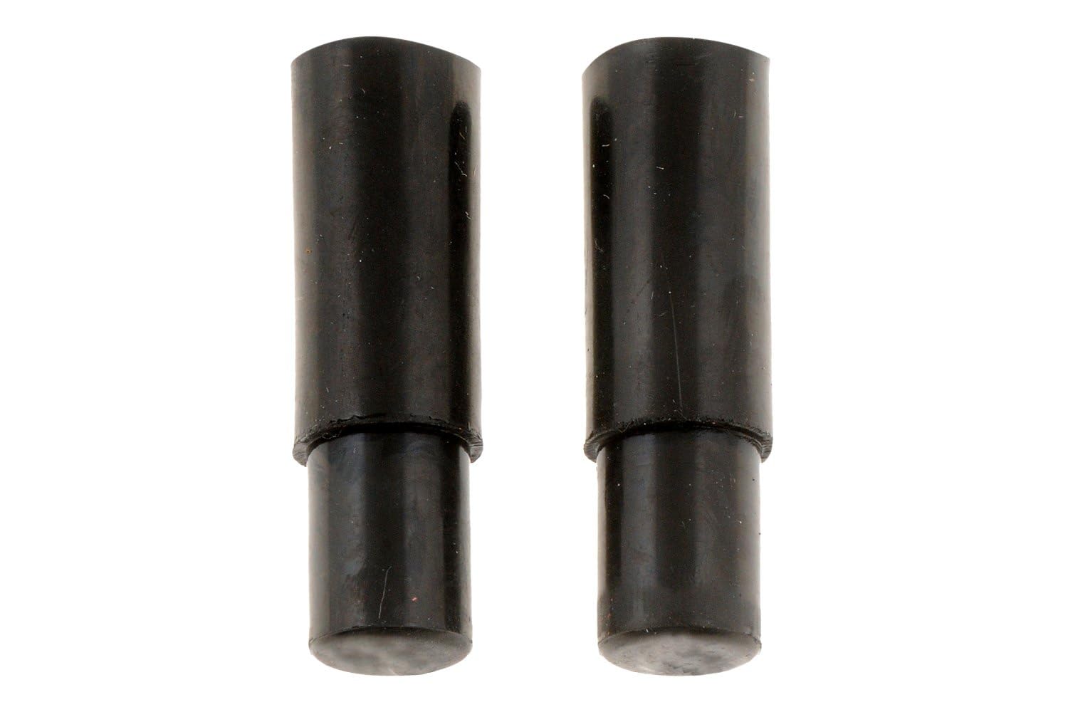 Dorman H88961 Brake Hydraulic Hose - Replacement For Select Cadillac & Pontiac Models (1968-1976)