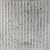 A La Maison Ceilings R133 Corrugated Pre-Painted Foam Glue-up Ceiling Tile (129.6 sq. ft./Case), Pack of 48, Concrete