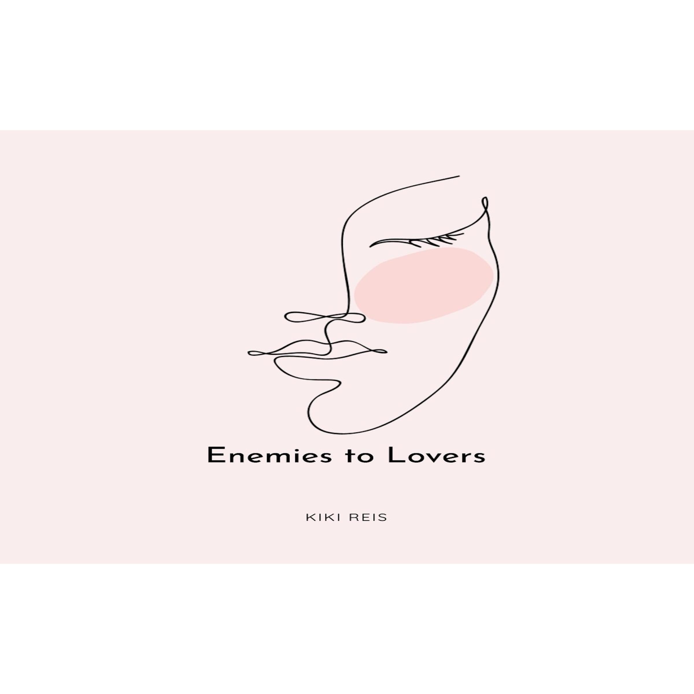 Enemies to Lovers
