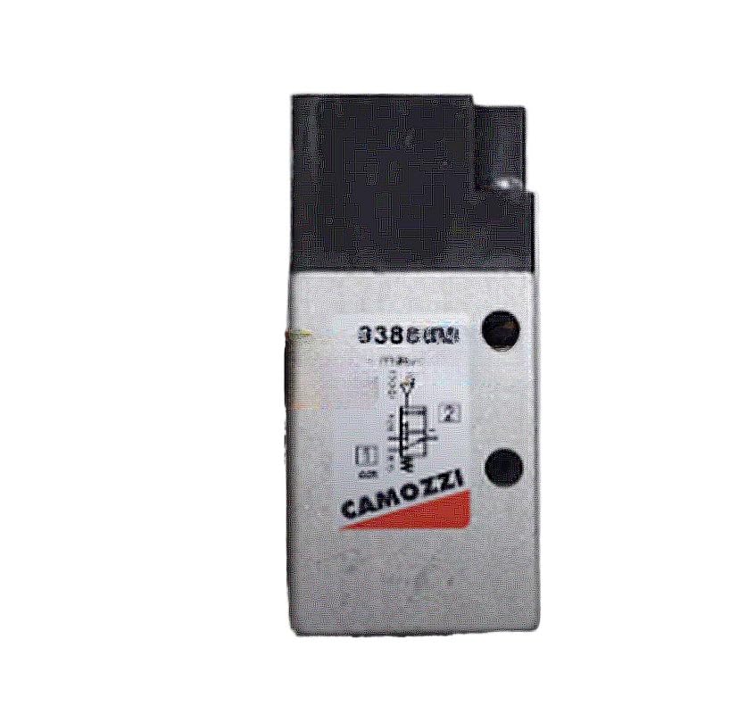 1-piece set of brand new 338-035 suitable for I solenoid valve 338-035