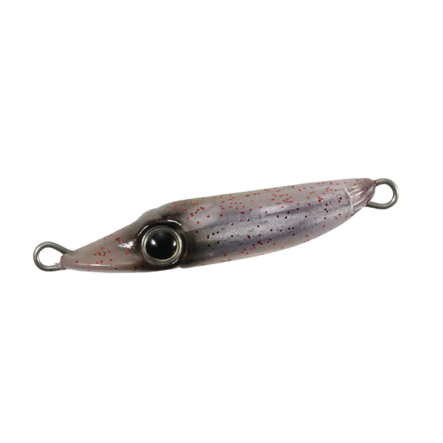 Duo Tetra Works Koikakko Blade CCC0651 Red Sparkling Glow Suni Yem