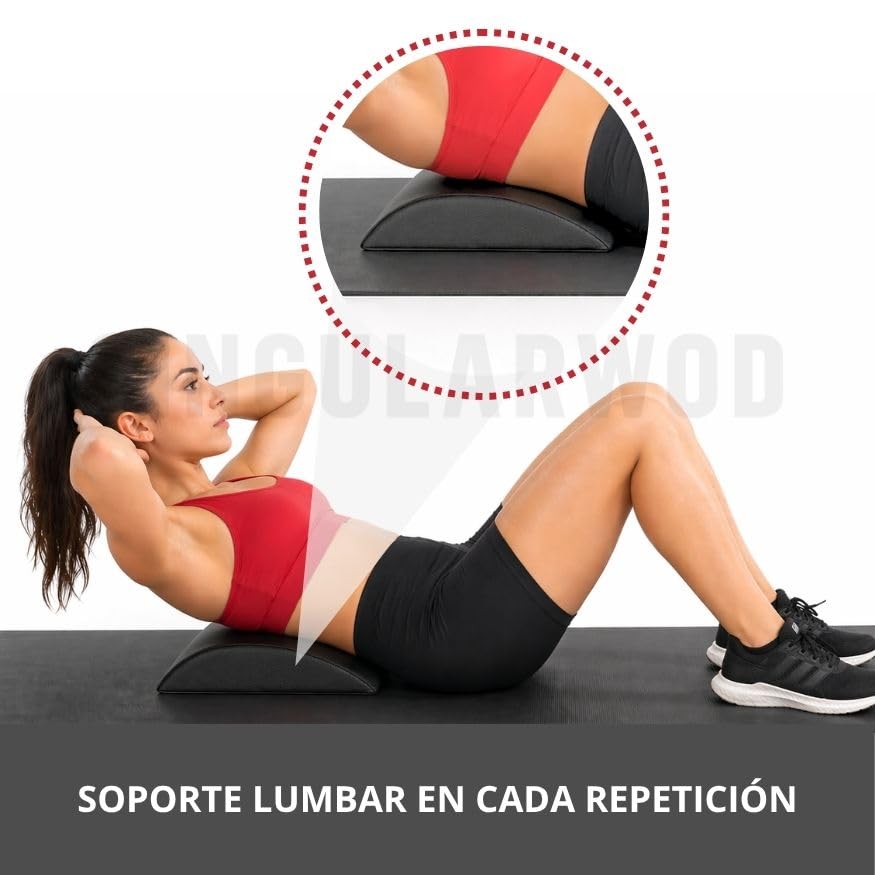 Circuit Abdominaux Femme _ Meilleures exercices d’abdominaux pour femme – SSMSR