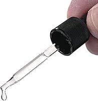 Vista 2 de Delta Kits MagniBond Resina Reparadora Parabrisas - 0.5 fl oz