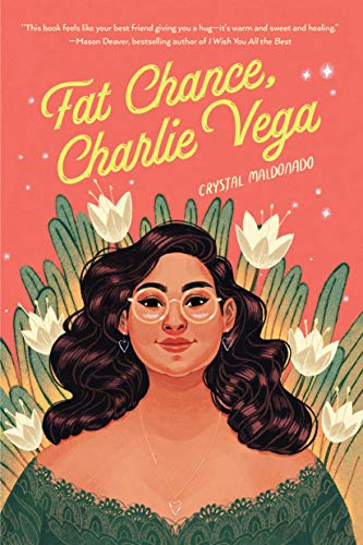 Télécharger Fat Chance, Charlie Vega Livre eBook France