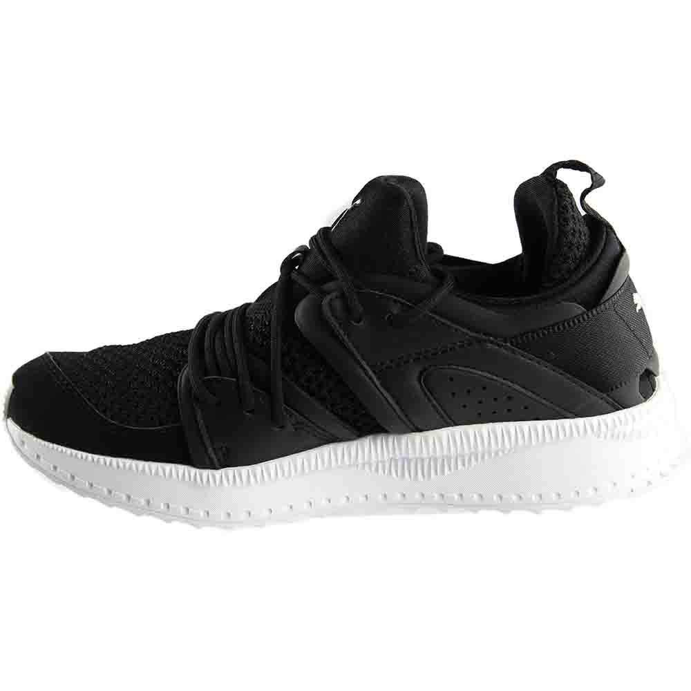 PUMA Tsugi Blaze Jr Sneaker Bambino