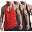 Black/Red/Dark Gray Black/Red/Dark Gray