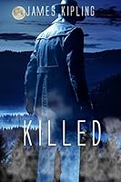 Killed 1980267618 Book Cover