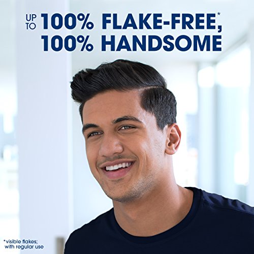 Head & Shoulders Charcoal 2-in-1 Shampoo and Conditioner 12.8 fl oz, Twin Pack - Thumbnail 3
