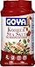 Goya Foods Kosher Sea Salt, 23 Ounce (Pack of 12)