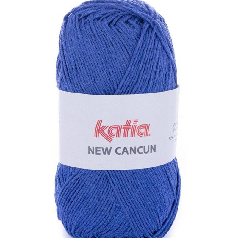 Lanas Katia Para Tejer En Oferta Ovillo De Lana Katia PEQUES