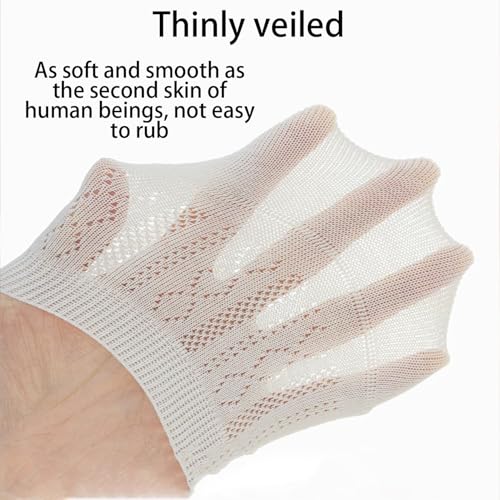 Womens No Show Socks Non Slip Low Cut Ankle Invisible Liner Socks for Casual & Formal Wear4