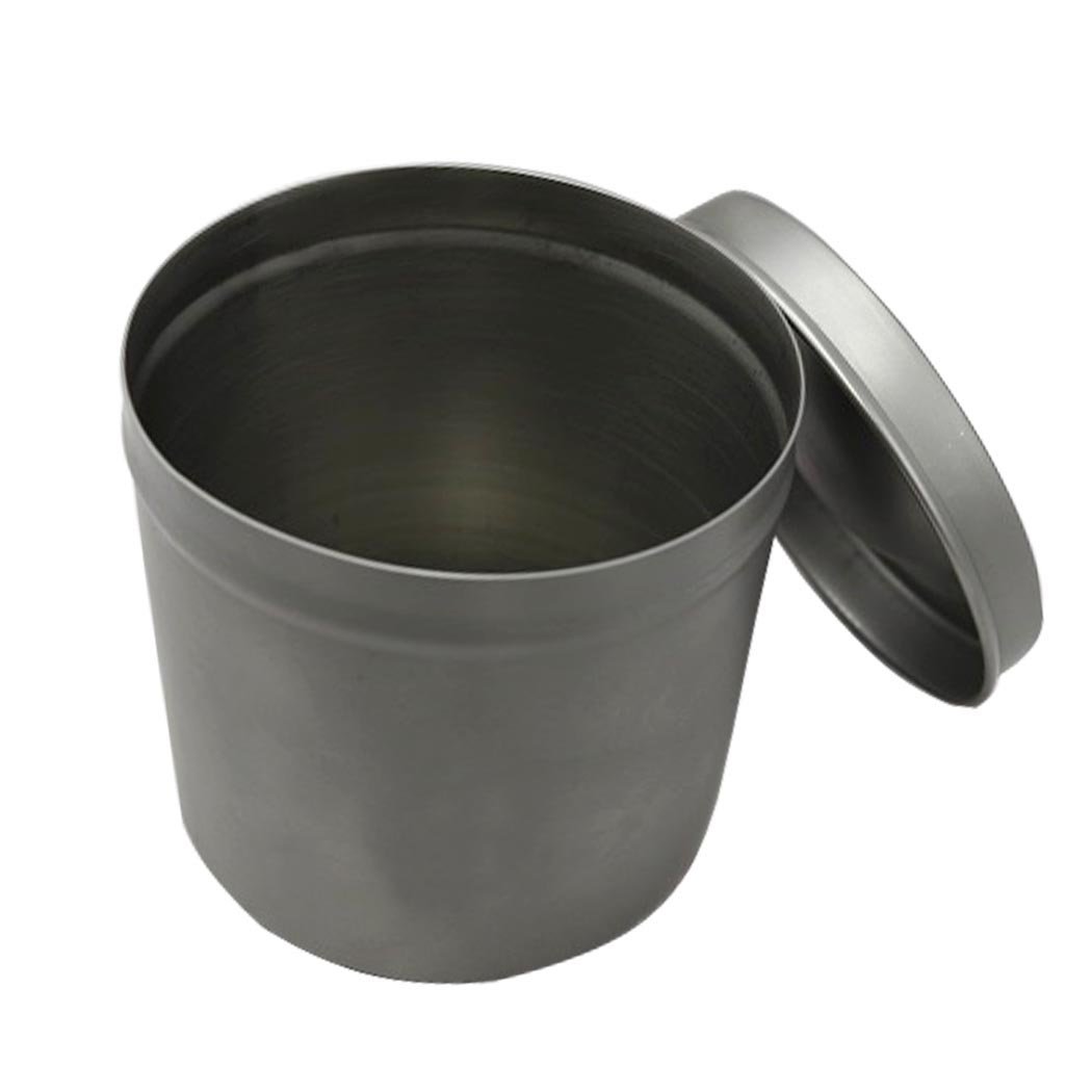 Replacement Jar, 32 Oz, PK12