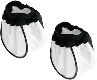 WOFASHPURET 2pcs Camera Diffuser Cloth Universal Photography Lights