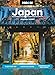 Moon Japan: Plan Your Trip, Avoid the Crowds, Experience the Real Japan (Moon Asia & Pacific Travel Guide)