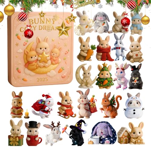 JEg_EJ_[ oj[ I[ig | 2DߋI[ig - 킢 J_[ oj[ y_gt | q c 10 l j̎q ̎q  j x x  ItBX