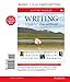 Writing, A Guide for College and Beyond, Brief Edition, Books a la Carte Edition (2nd Edition)