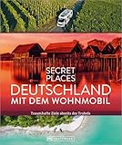 Bruckmann Verlag GmbH