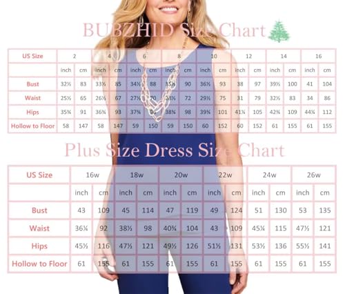 Chiffon Long Mother of The Bride Pant Suits Plus Size Outfit 3 PC Scoop Neck Navy Mother of The Groom Dresses for Wedding, US 18w 7
