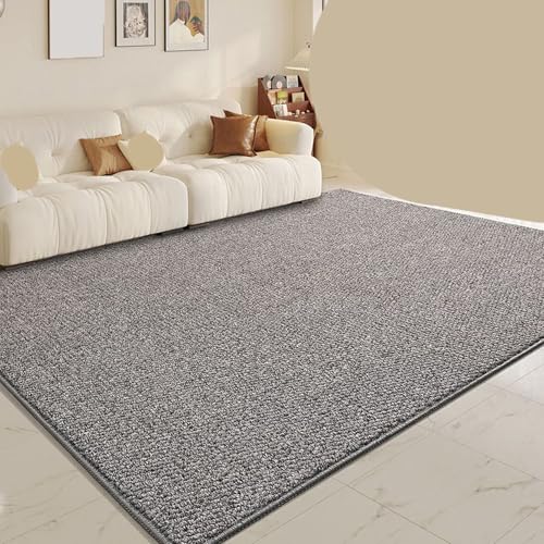 [Cm] O J[ybg 1.5 O}bg w{ k イ n 􉽊w͗l ی h O[/DF rO 50cm*80cm ~ I[V[YKp O[