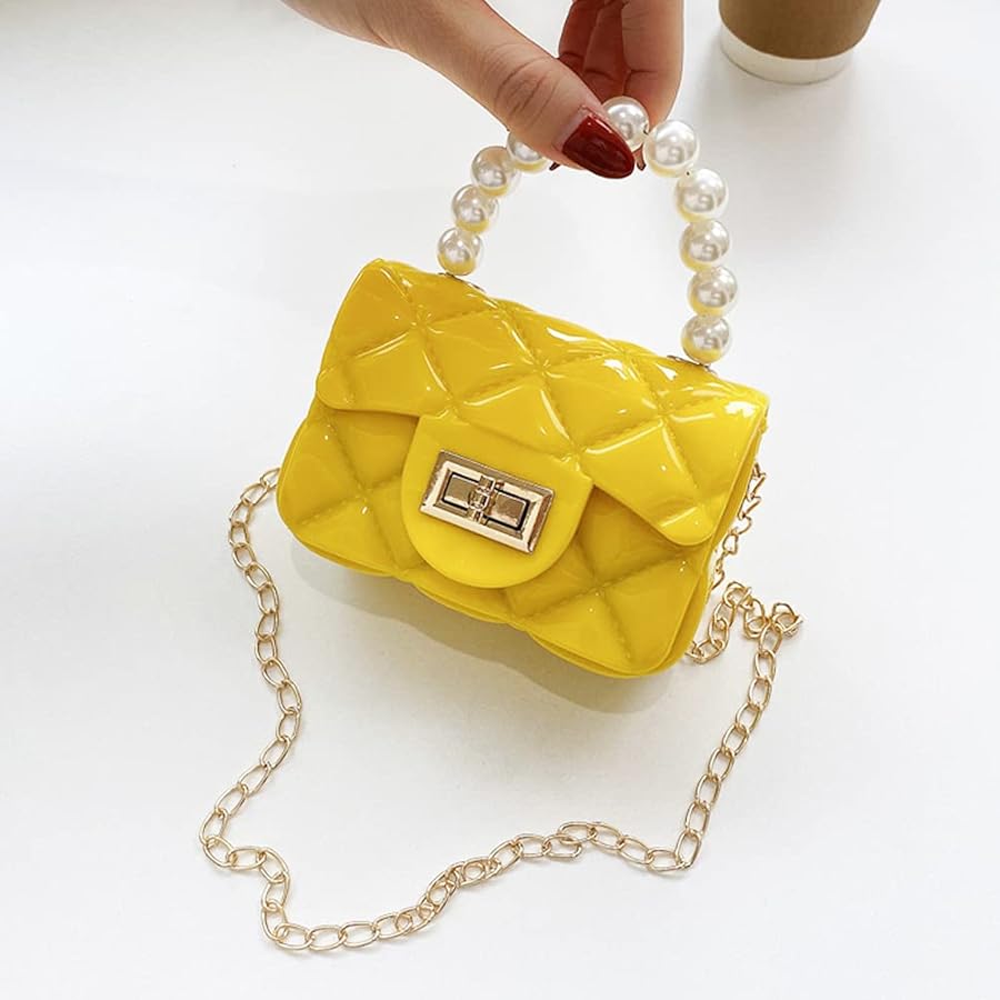Lindas Bolsas De Mensajero De Tiburón De Dibujos Animados Para Niños, Mochilas Escolares Pequenas Para Ninos Y Ninas Mini Mochila Para Ninos Bolsa Escolarred Fivean Unisex