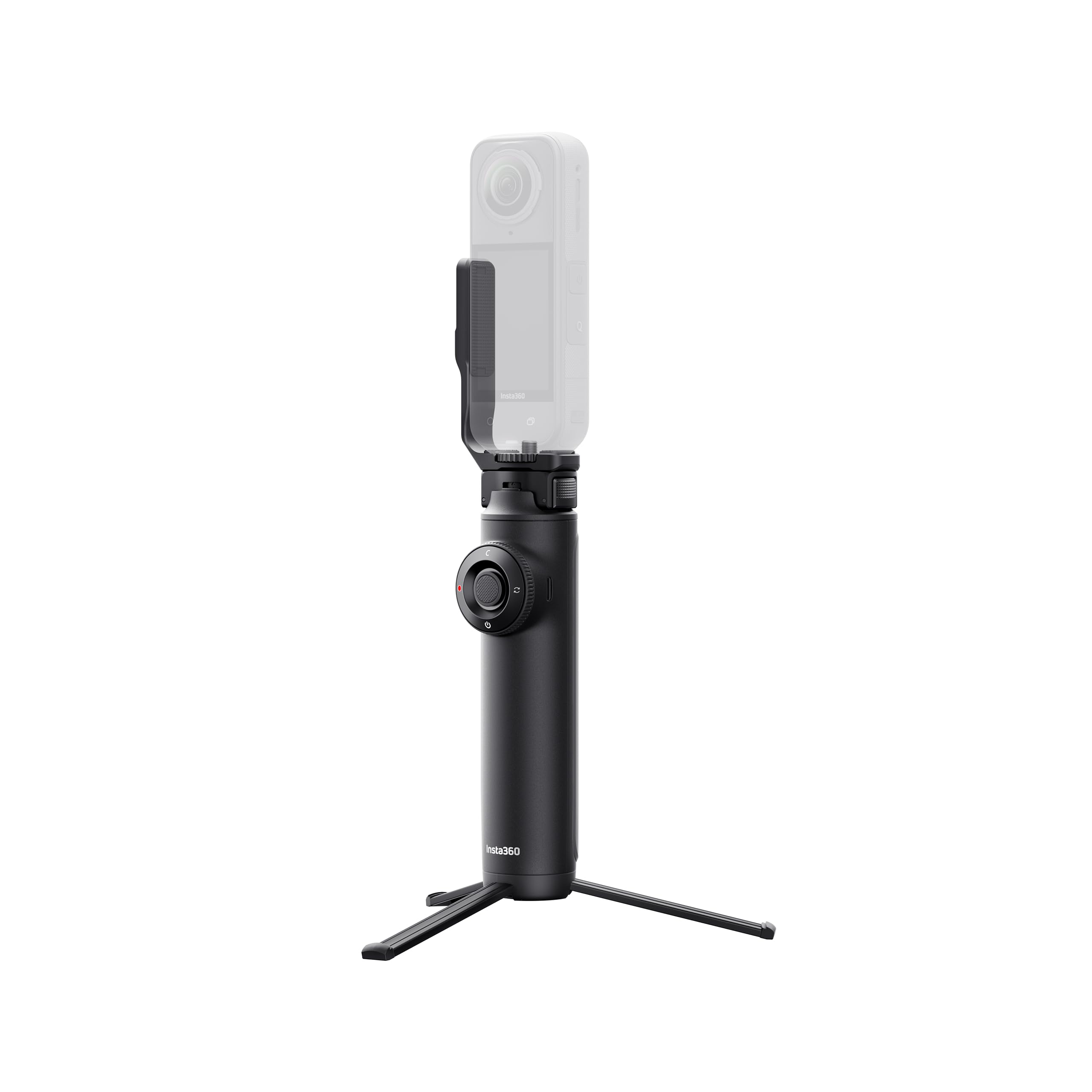 Insta360 Free-Framing-Selfie-Stick