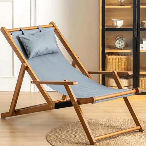 PVTK �A�E�g�h�A���N���C�j���O�`�F�A �܂肽���ݎ��K�[�f���`�F�A�[ �z�����E���W�`�F�A ���t���f�b�L�`�F�A �L�����[�\�x�[�V�b�N�V�F�[�Y�����O�\�t�@ (�u���E��+�O���[)