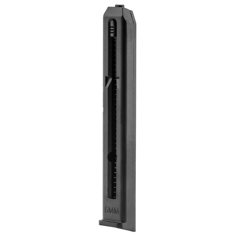 Umarex Co2 Airsoft Caricatori 15 Pallini