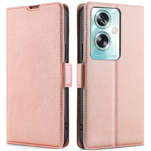 OPPO A79 5G P[X 蒠^ Ib| G[79 5G CPH2557 蒠P[X  A79 5G 蒠 A303OP X}zP[X OPPOA795G P[X Jo[ OPPO A79 gуJo[ A795G gуP[X Kp yBo