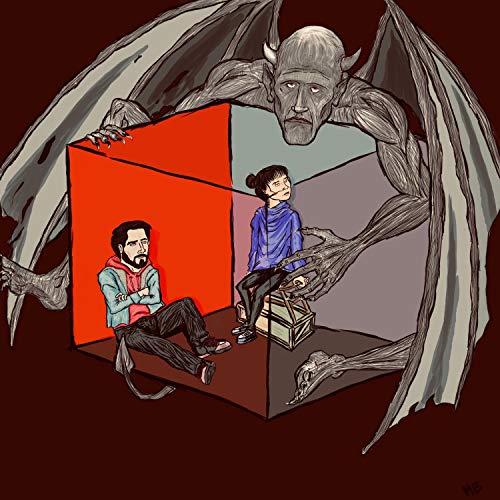 J.Pappas feat. Lizzy McAlpine