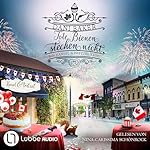 Tote Bienen stechen nicht