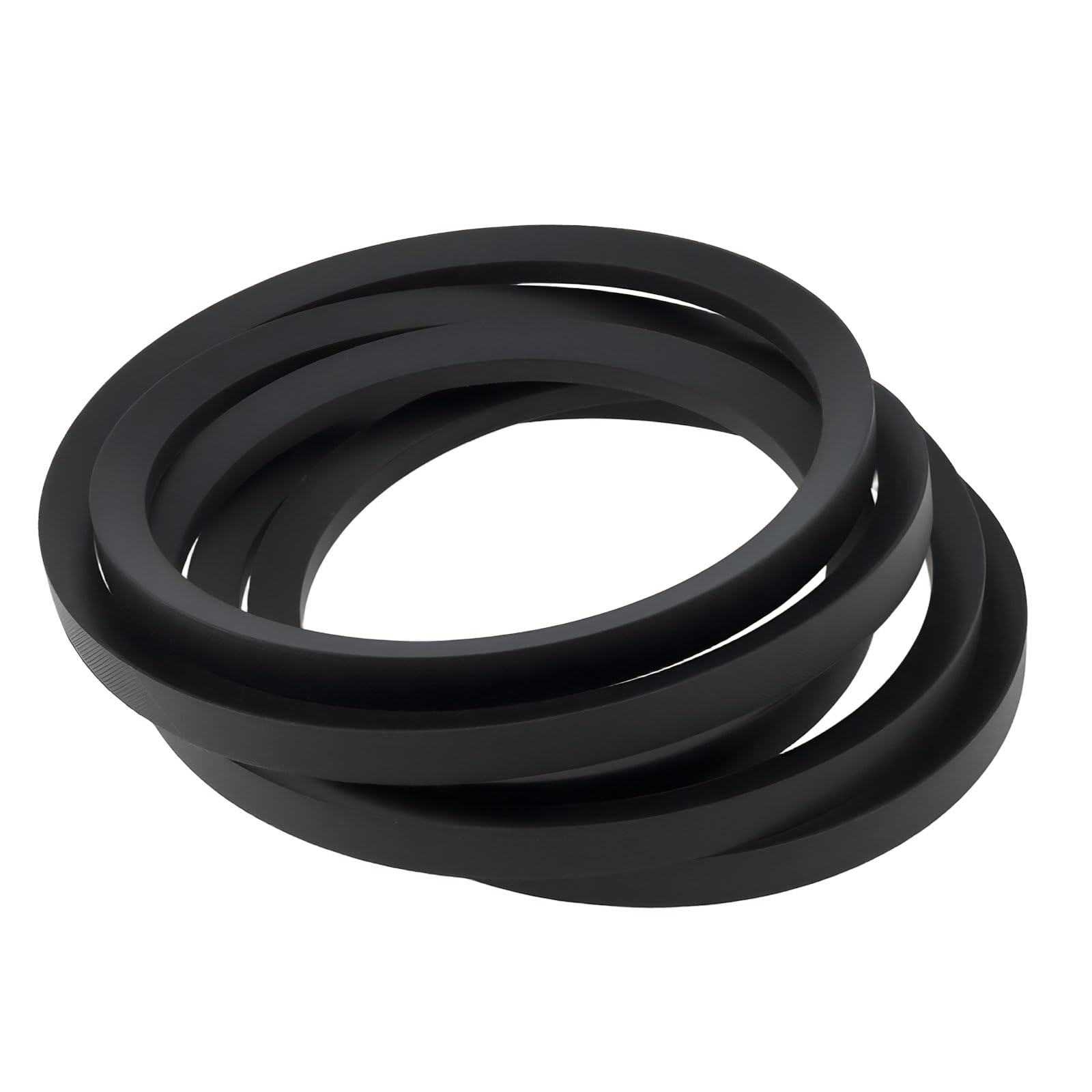 The Lord of the Tools AA88 Lawn Mower V-Belt 954-0443A 2235x12.7x10mm Compatible with MTD 700