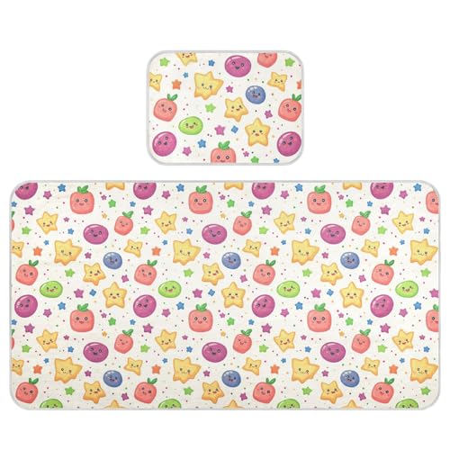 Cooling Baby Mattress peraining 28