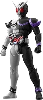 Bandai Hobby - Figure-Rise Standard Kamen Rider Double FangJoker
