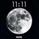 11:11