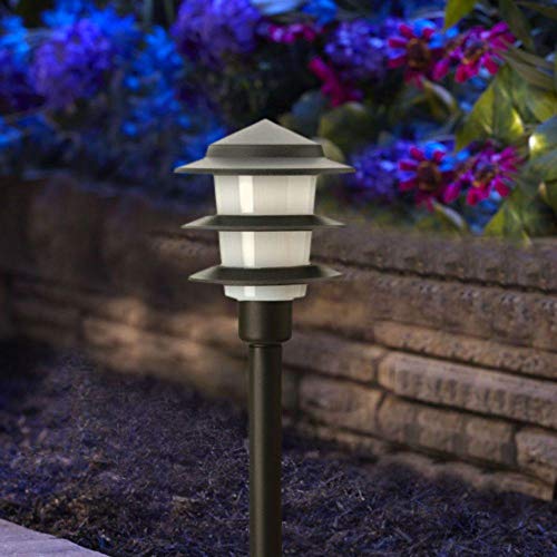 Moonrays 95556 Landscape Light Fixture