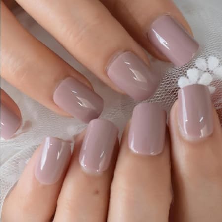 Amazon Zyss ネイルステッカー夏の短い自然にフレンチネイルステッカー フェネイル 超薄着に適したホームオフィス 18 Zyss ネイルチップ 通販 Amazon Zyss ネイルステッカー夏の短い自然にフレンチネイルステッカー フェネイル 超薄着に適したホームオフィス 18 Zyss ネイルチップ 通販