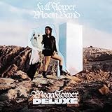 Silver Arrow Records