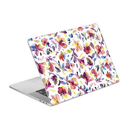 Skin vinyle MacBook Pro 16 A2141 idéal pour le bureau nomade