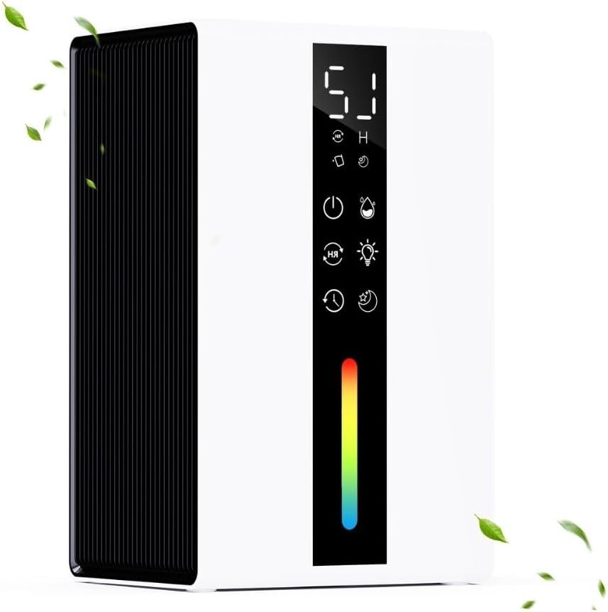 51r+pD89N0L. AC SL1500